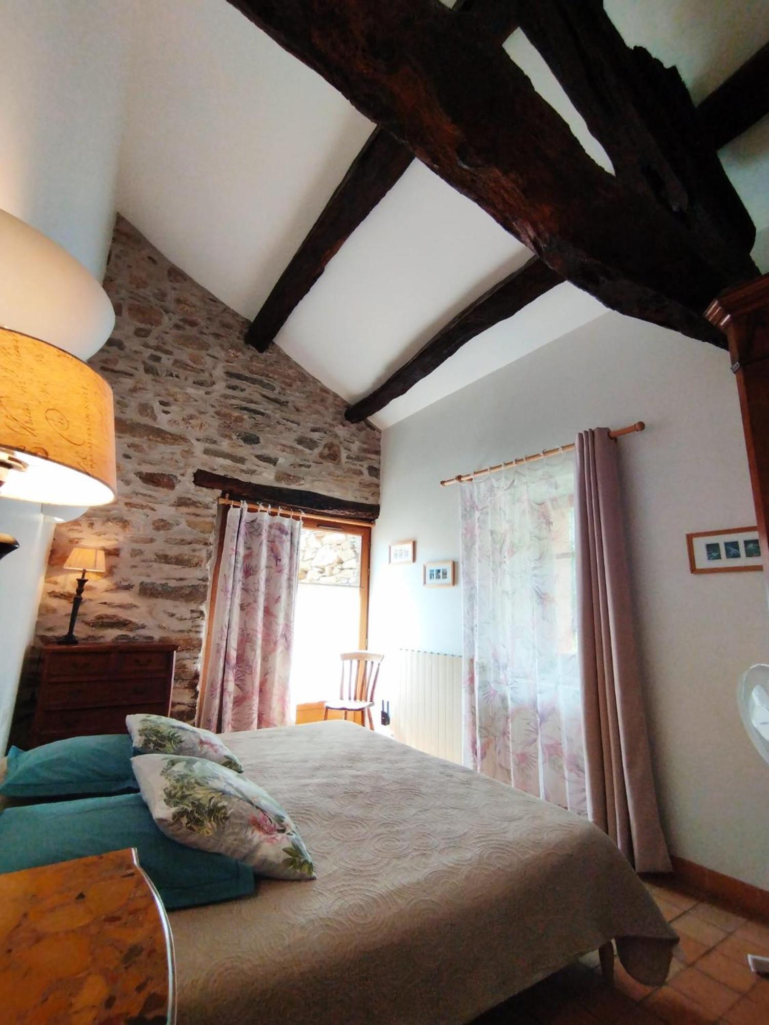 Chateau De Colombieres Sur Orb エクステリア 写真
