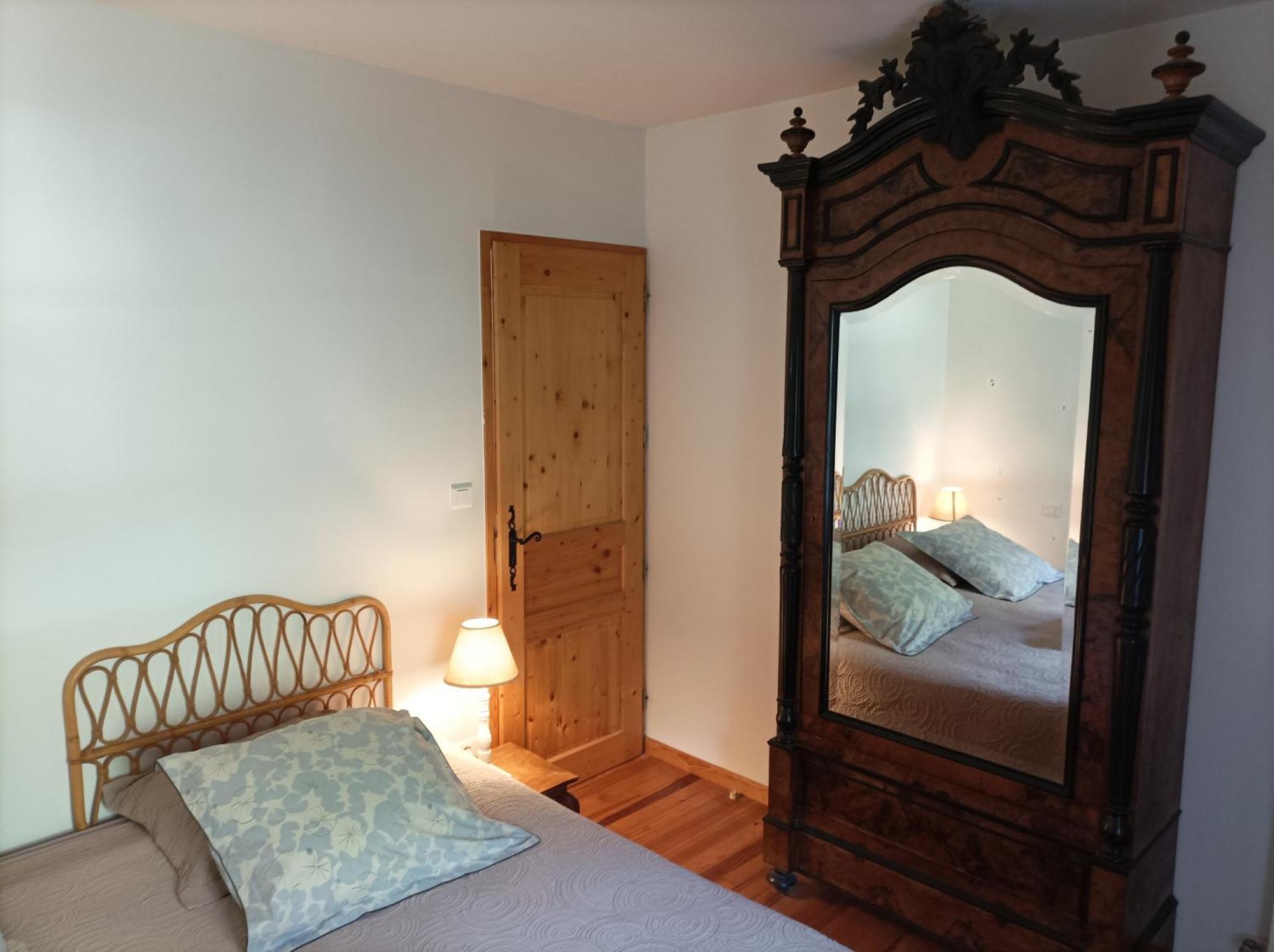 Chateau De Colombieres Sur Orb エクステリア 写真