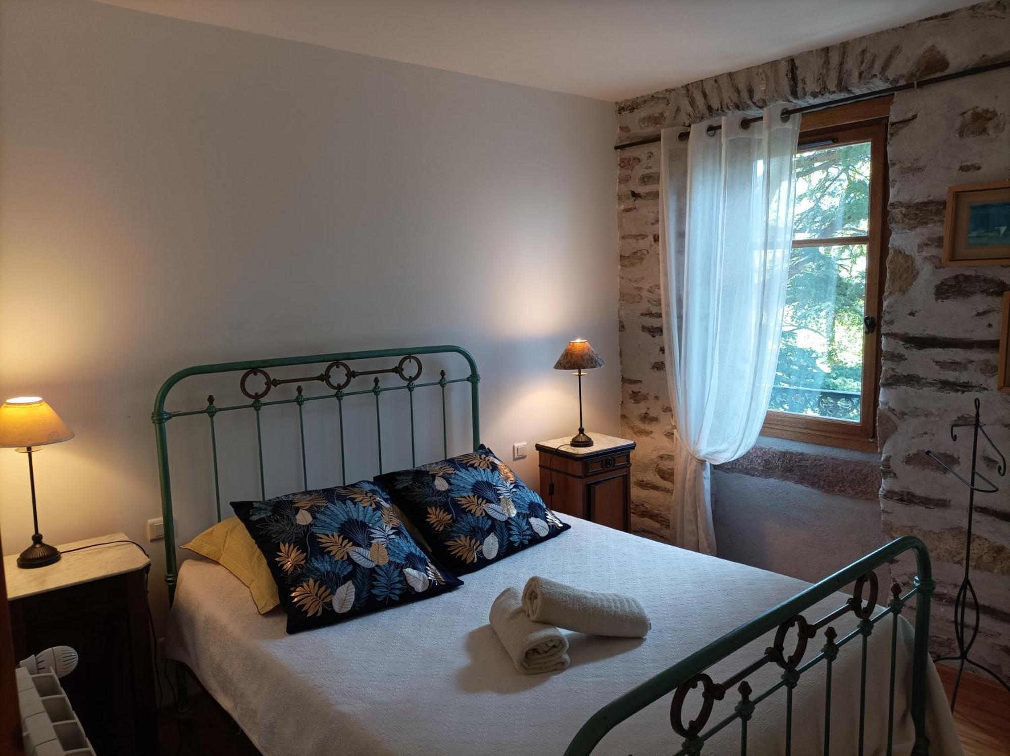 Chateau De Colombieres Sur Orb エクステリア 写真